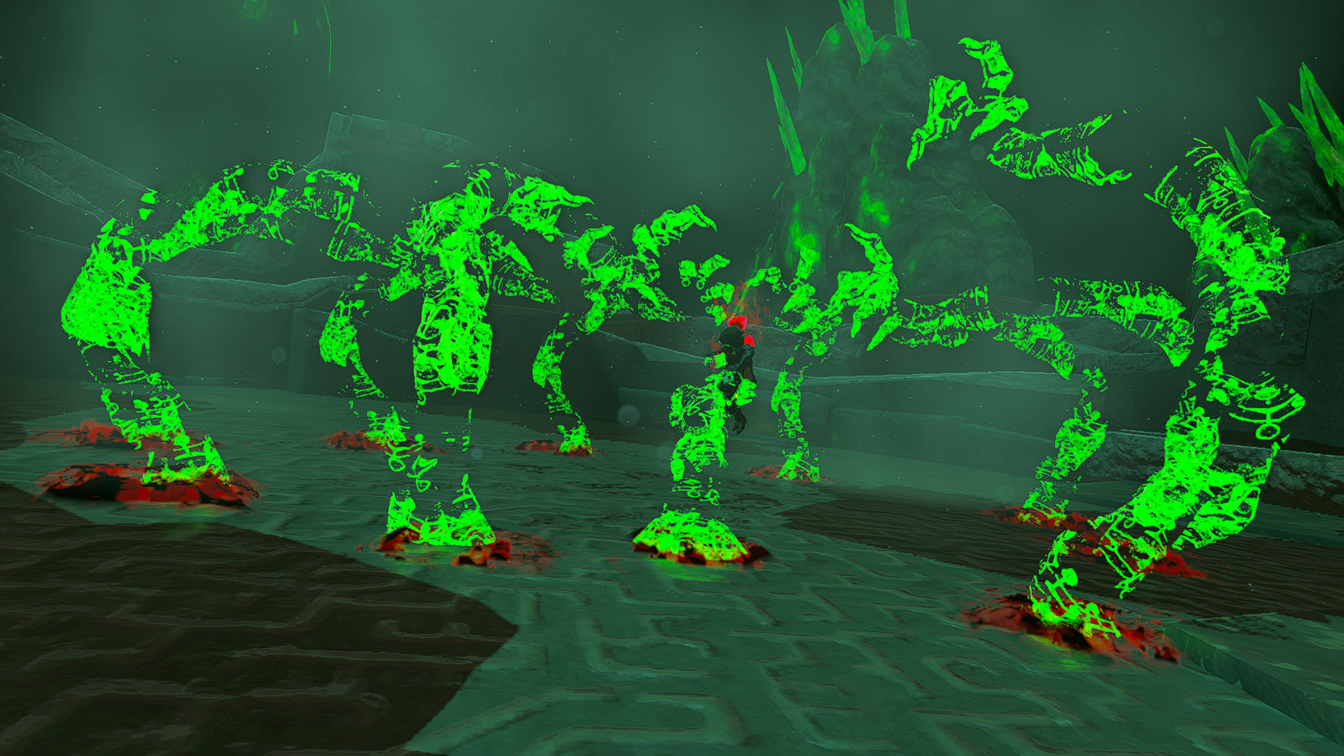 the-latverian-legacy-mod-for-the-legend-of-zelda-tears-of-the-kingdom