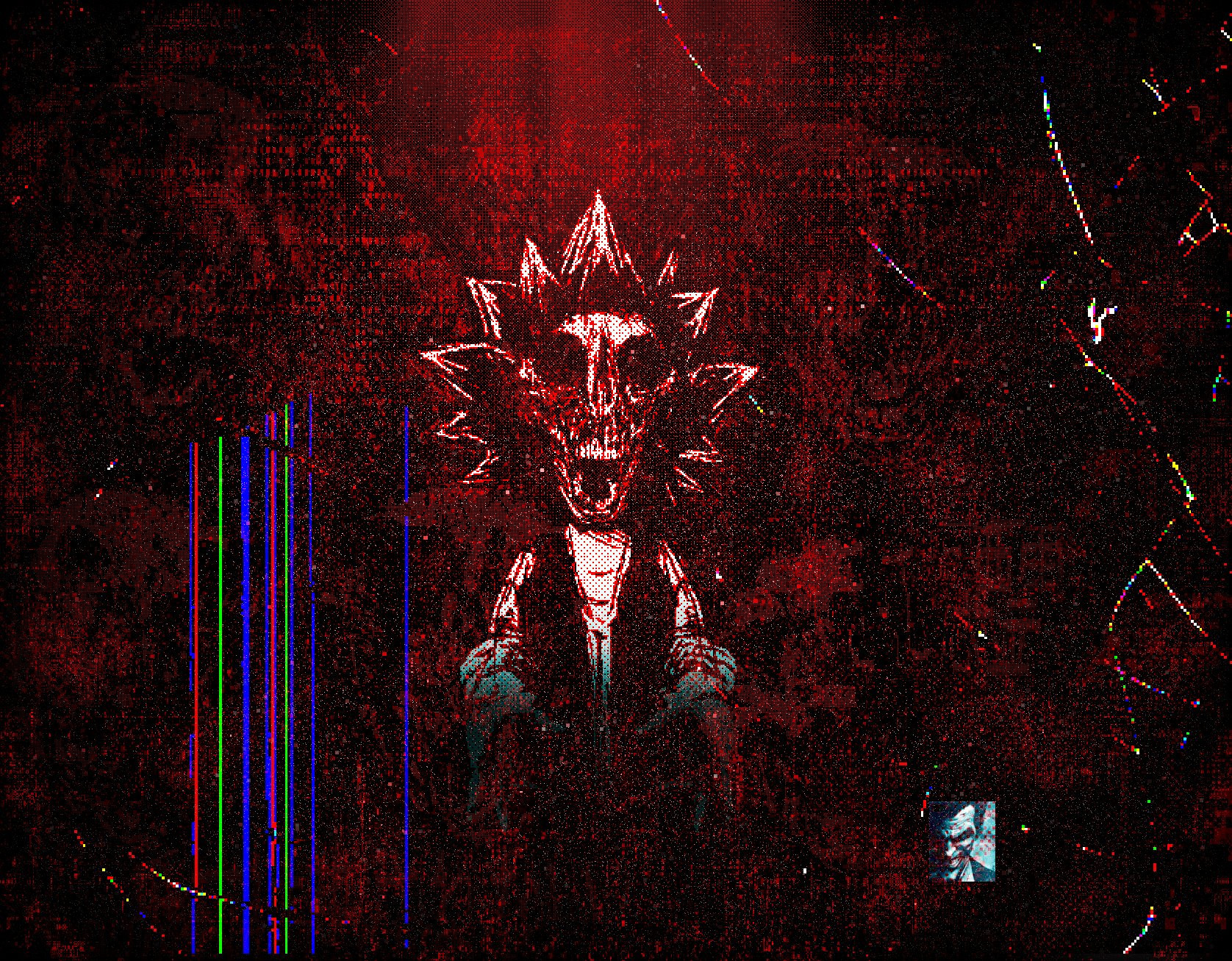 MYTHS OF YAMAHA (Reworked and fixed)