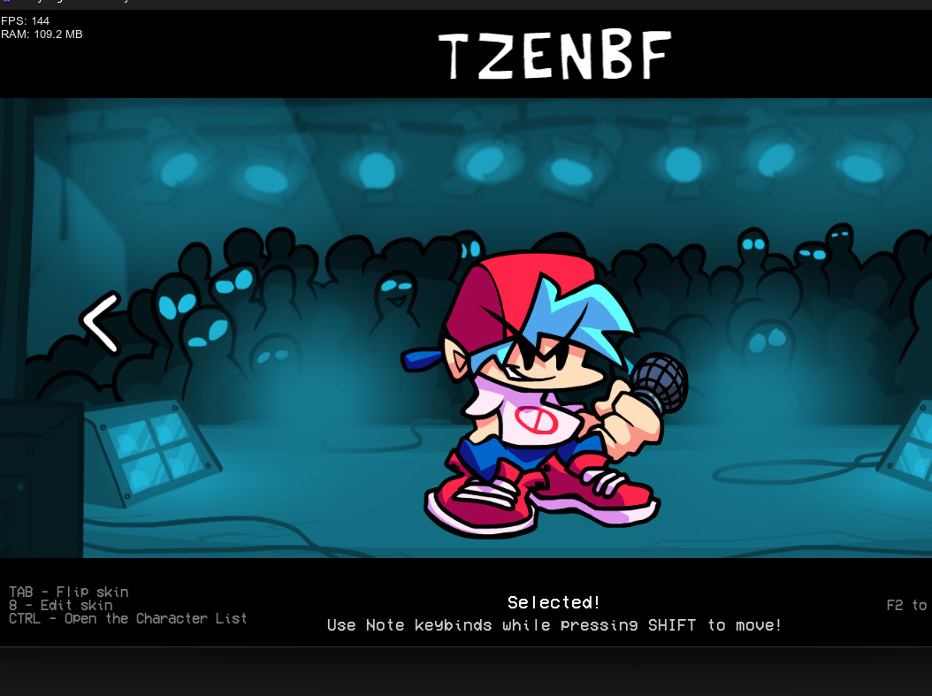 tzen bf for psych online