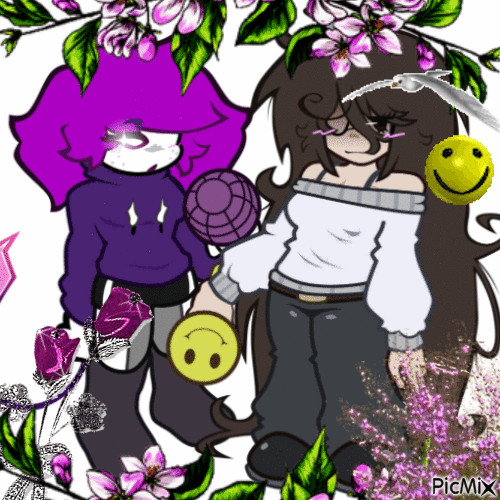FamilyBond