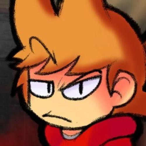 Tord L as bf reskin