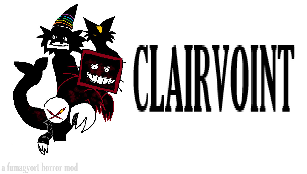 Clairvoint