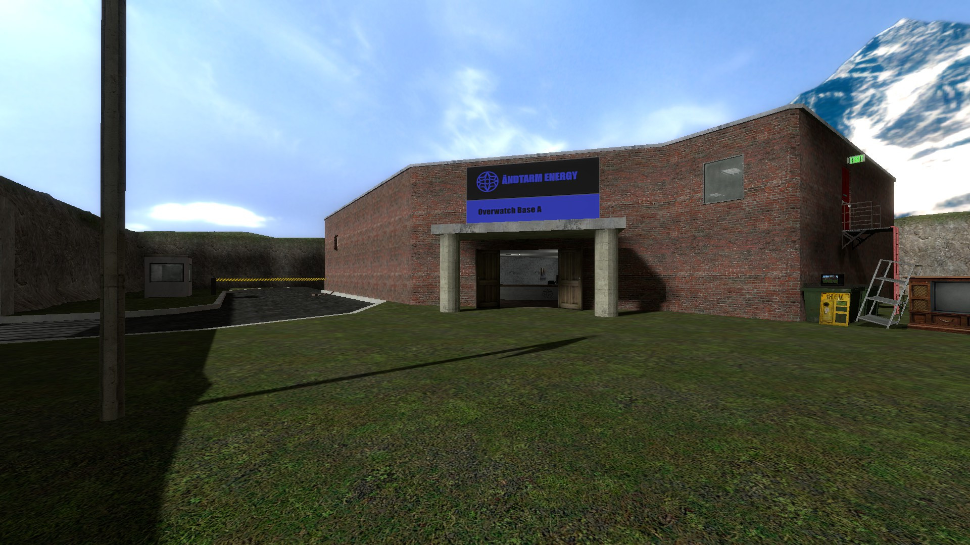 de_Erode