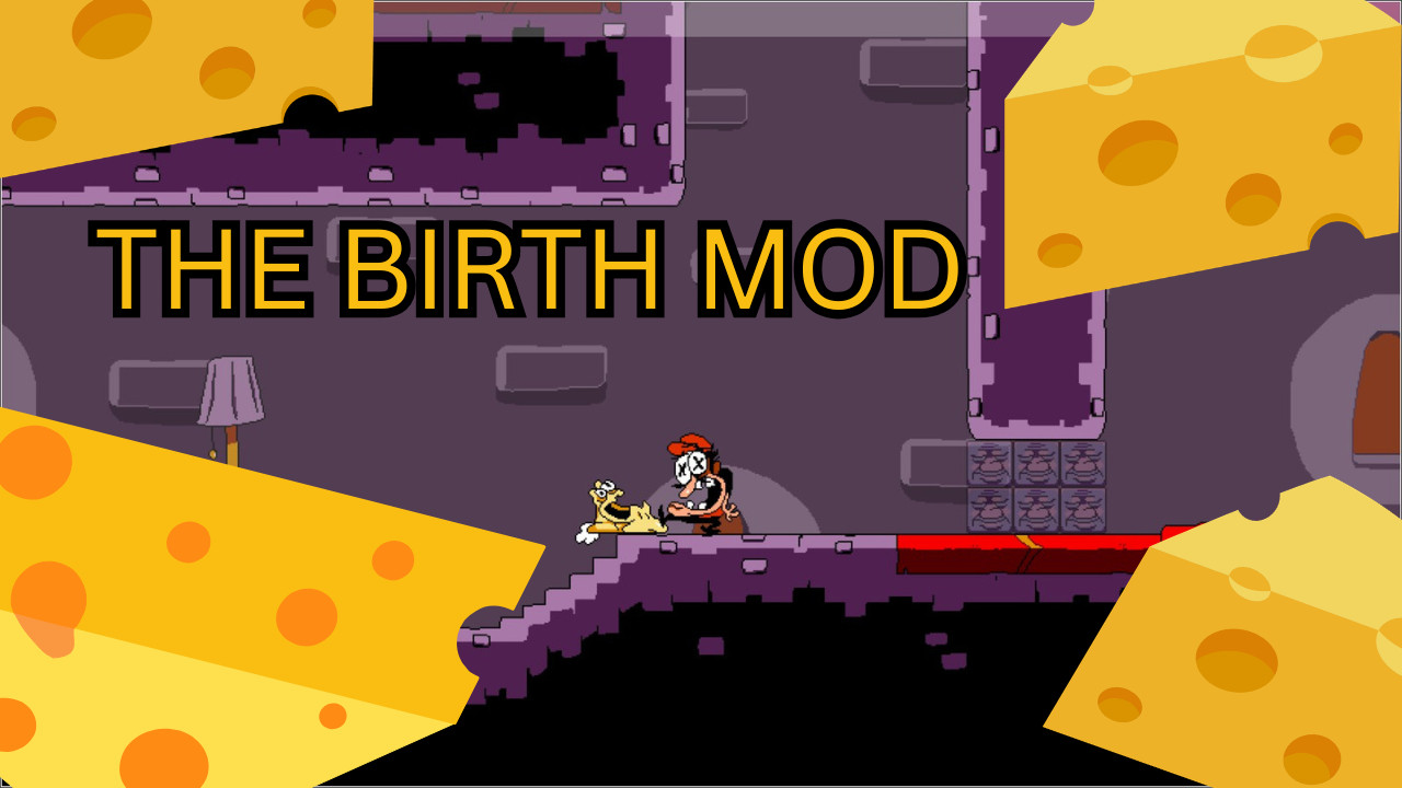 give birth