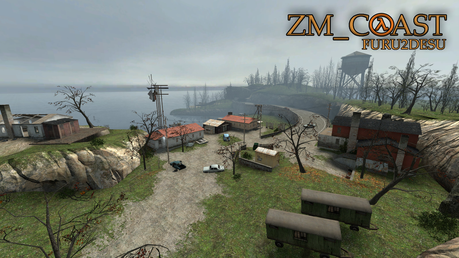 ZM_COAST
