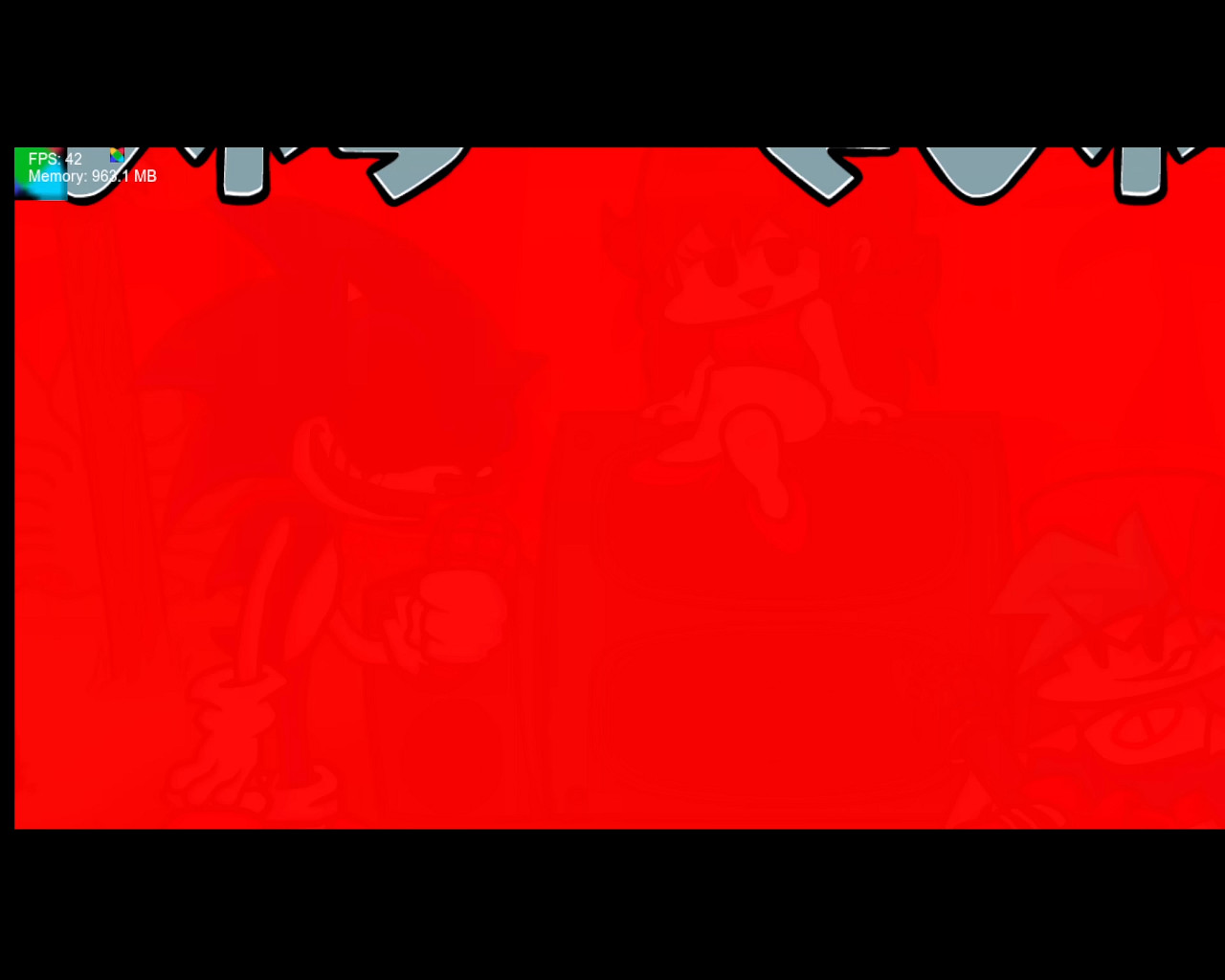 You Can't Run fanmade 1.5 Final Update PE 0.6.3