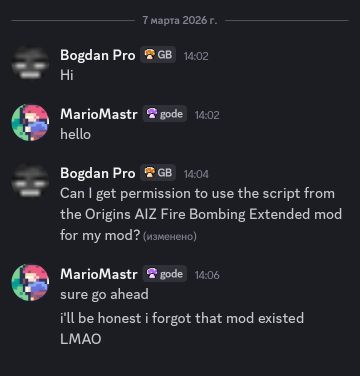 Mod Proof Sonic 3K Proof Of Concept Mod for Sonic 3 A.I.R. | S3AIR Mods