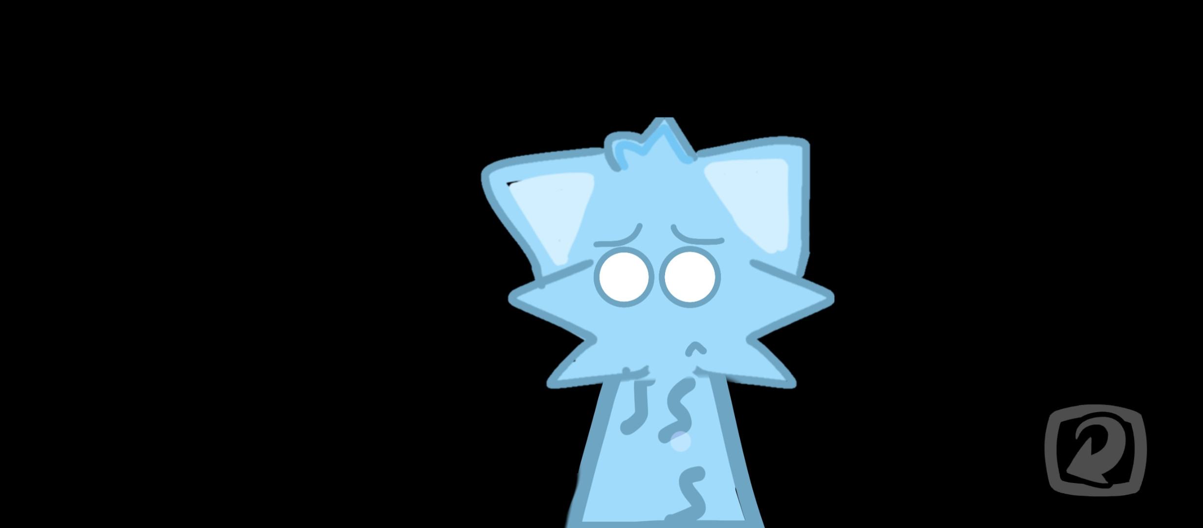 FNF: Miauw Mix (MIAUW IS A SUS!!)