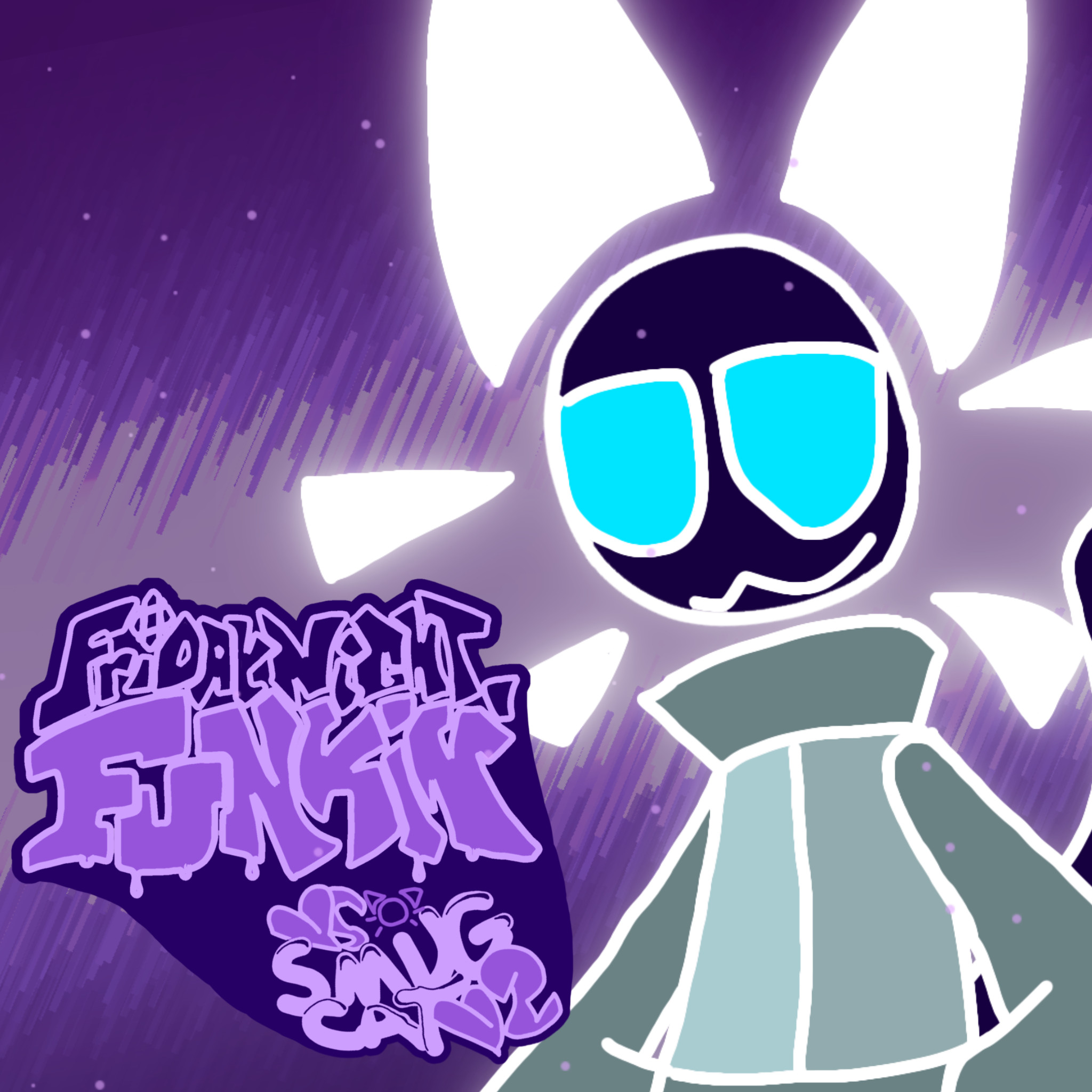 Vs SmugCat (V2 COMING SOON)