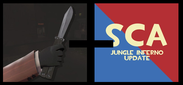 Humongous Knives in SCA Format