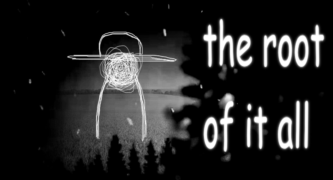VS Dave & Bambi: The Root Of It All