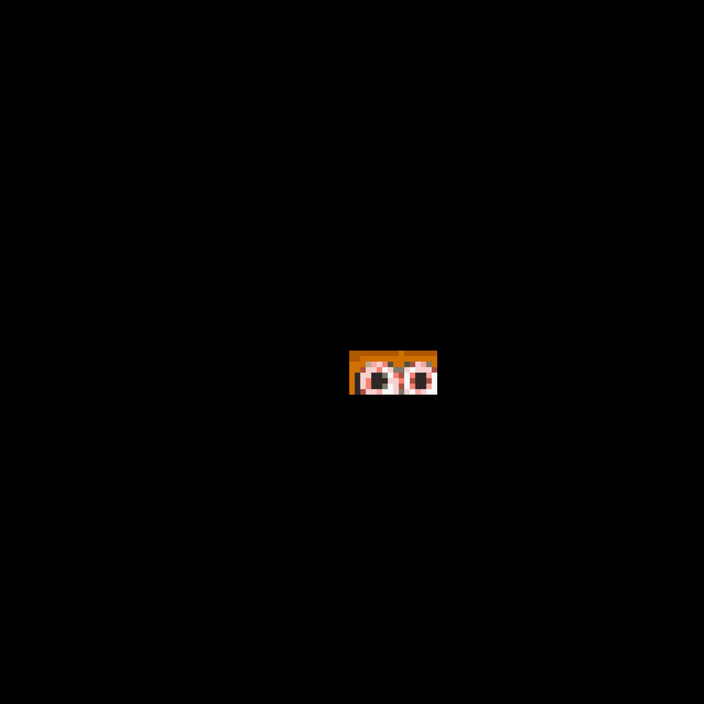 Raldi Ripof Reldi's Basics (Little Game for the Full remaster) Mod for Baldi's ...