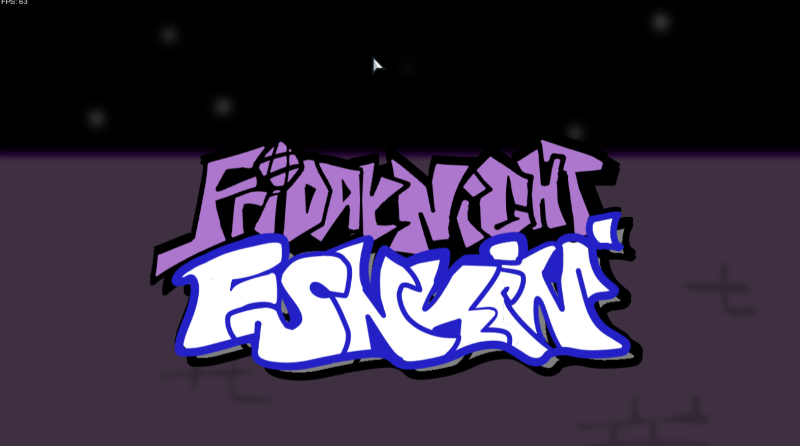 A Ludum Dare Mod