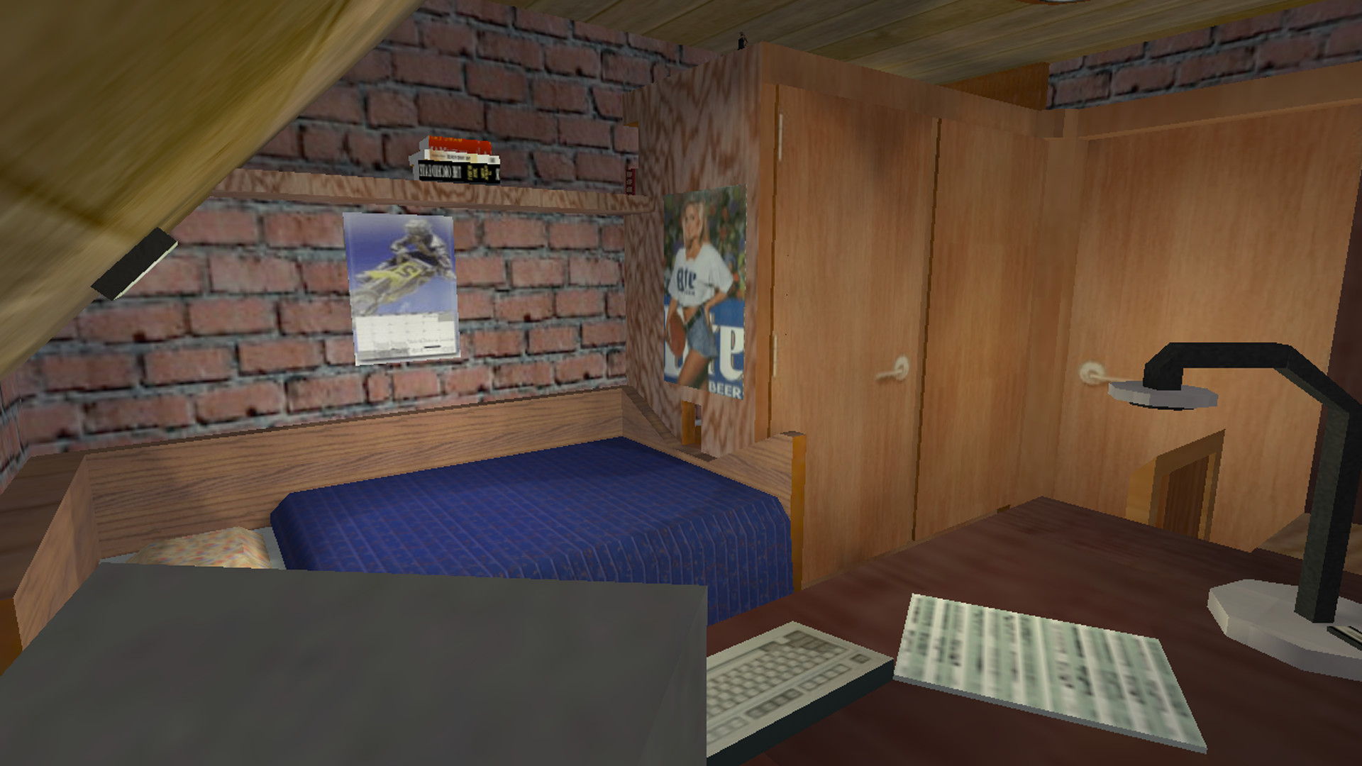 cs_ratsX