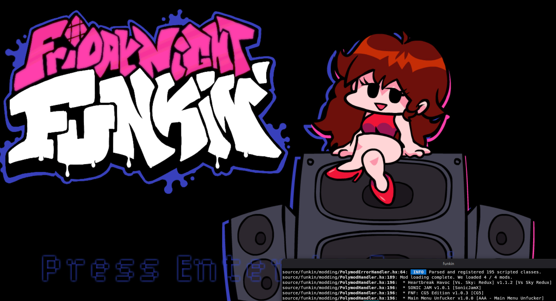 Main Menu Unfucker
