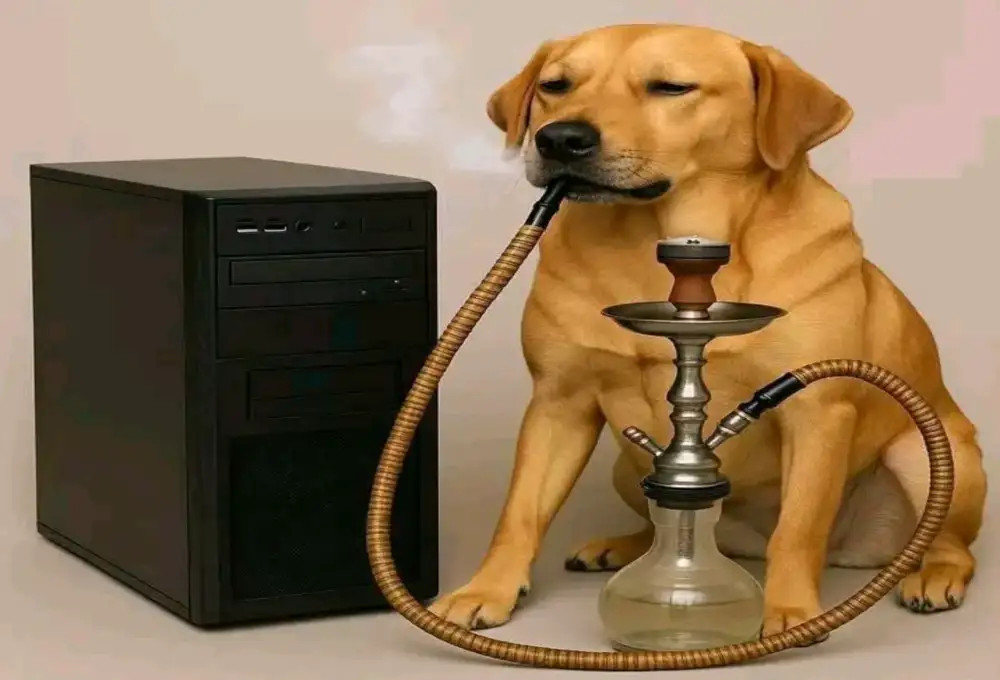 chó cao bằng bộ pc | độ mixi shisha i i Mod for Counter-Strike: Source ...