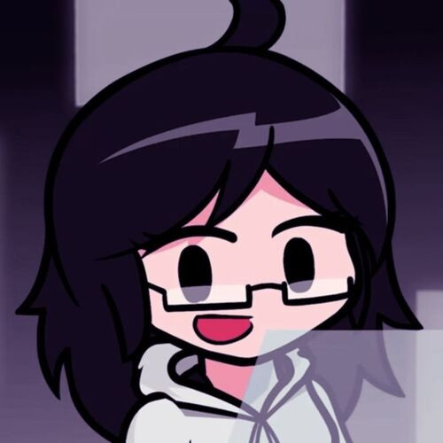 Taeyai (cancelled sprites) skin!