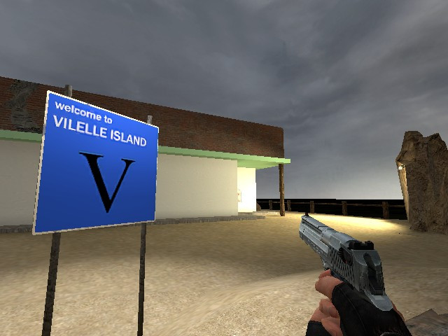 de_prize