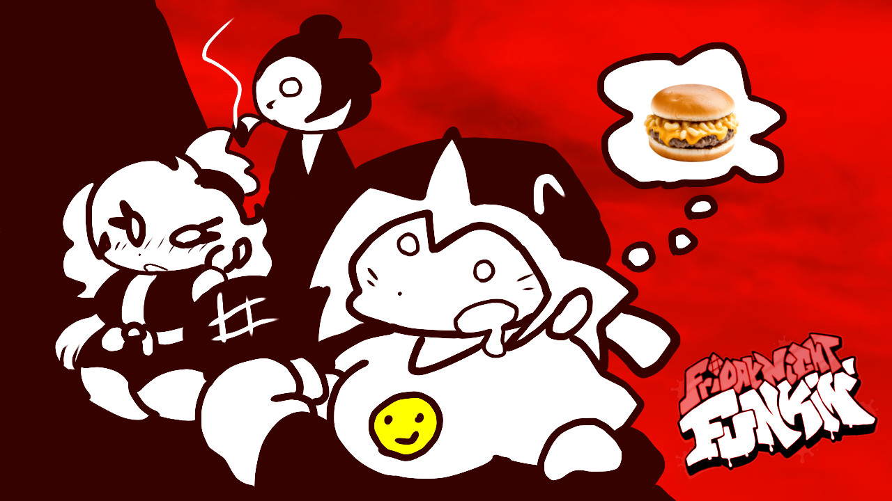SUGARCRASH!