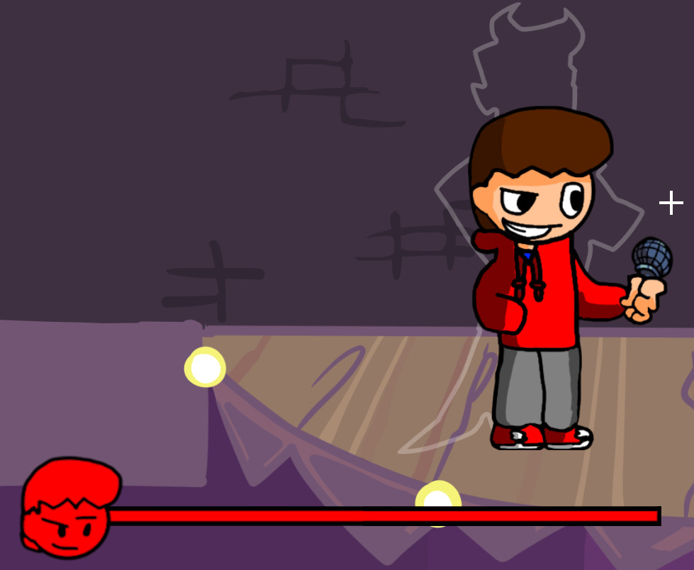 Drewsm13 (for PsychOnline)