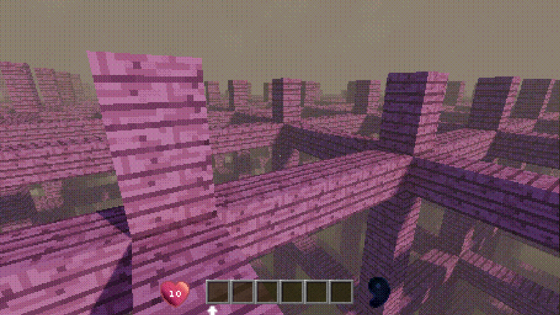 Minecraft Lucid Edition Mod for Lucid Blocks | lb Mods