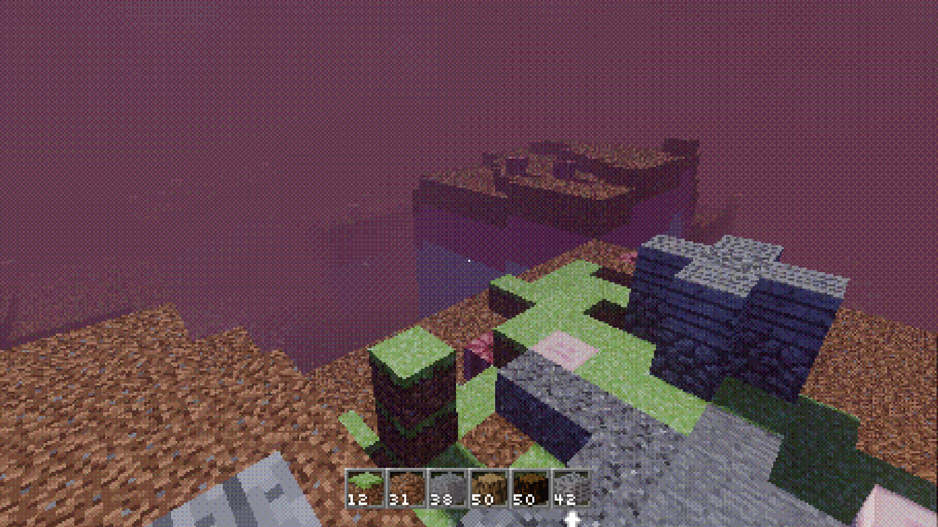 Minecraft Lucid Edition Mod for Lucid Blocks | lb Mods