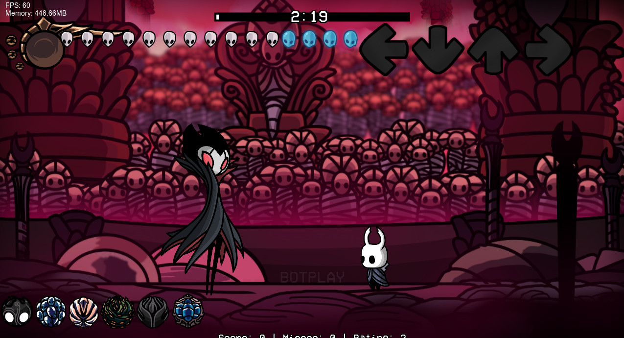 Pantheons_Knight_funkin