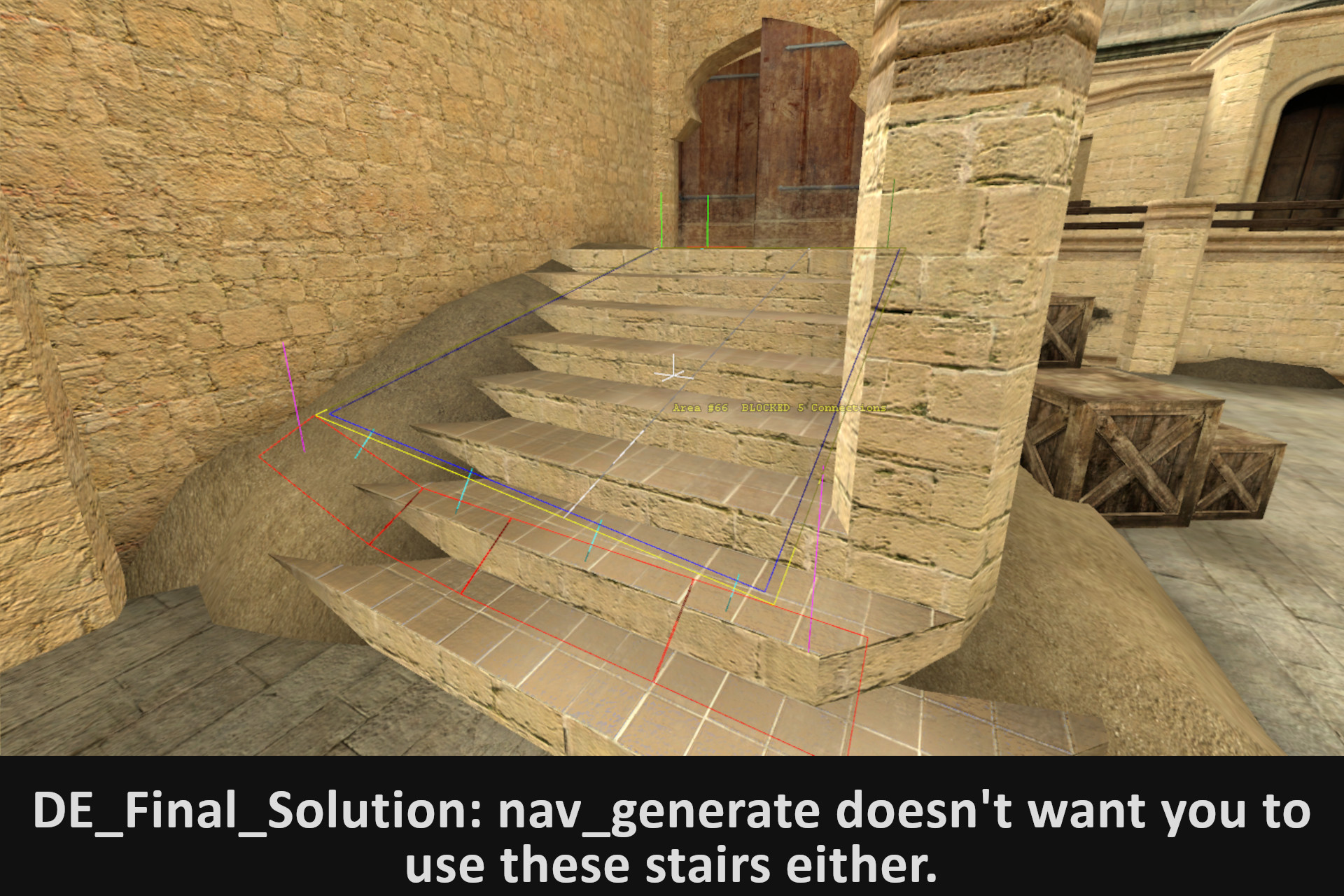 [GAIAN]Orlanthii's Next Disastrous Nav Pack! 2of2 Mod for Counter ...