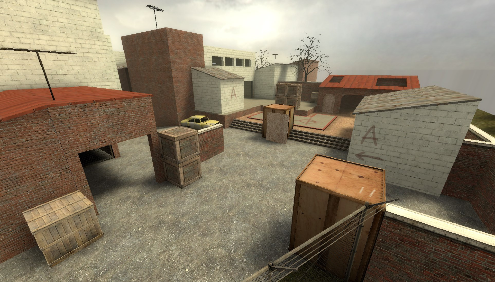 de_matcha