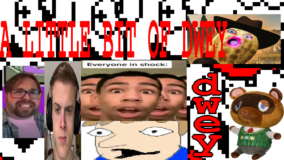 dwey.zip