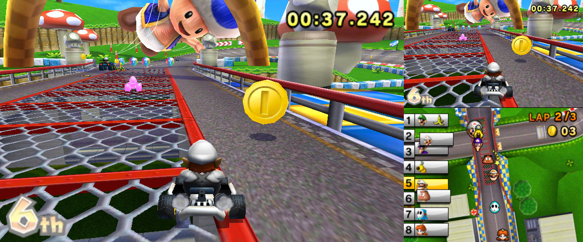 game-boy-wario-mod-for-mario-kart-7-mk7-mods