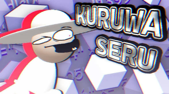 Kuruwa-seru enzo polis android port