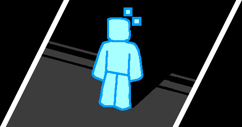 Scott Cawthon - Playable Nightguard