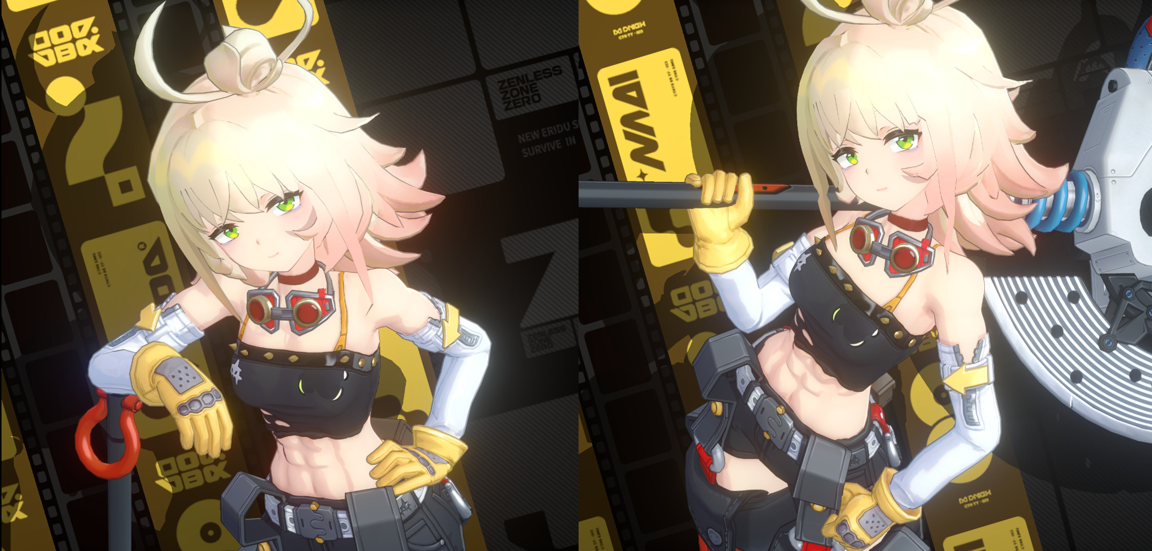 69bae6a554131.jpg