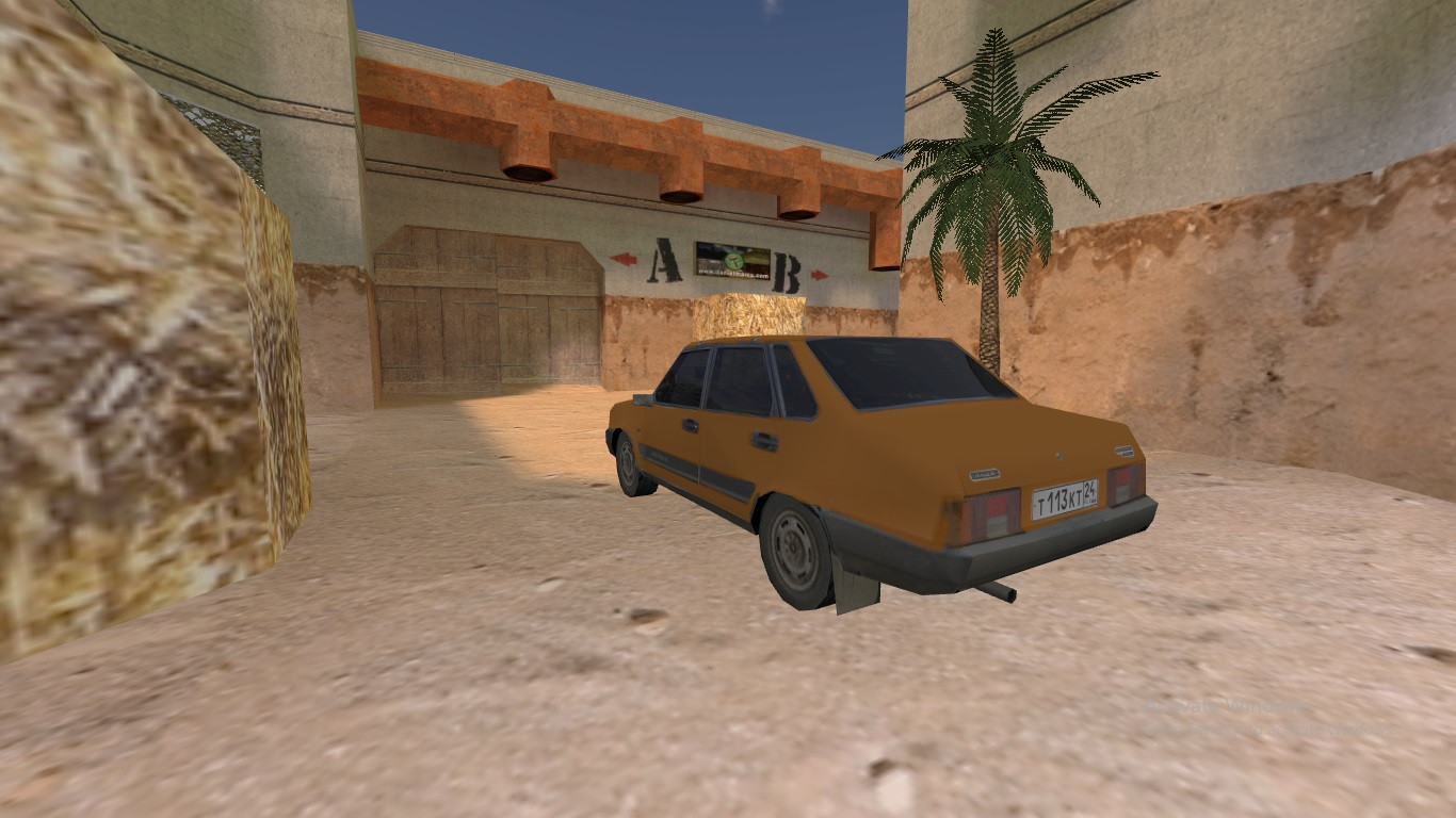 de_sud32