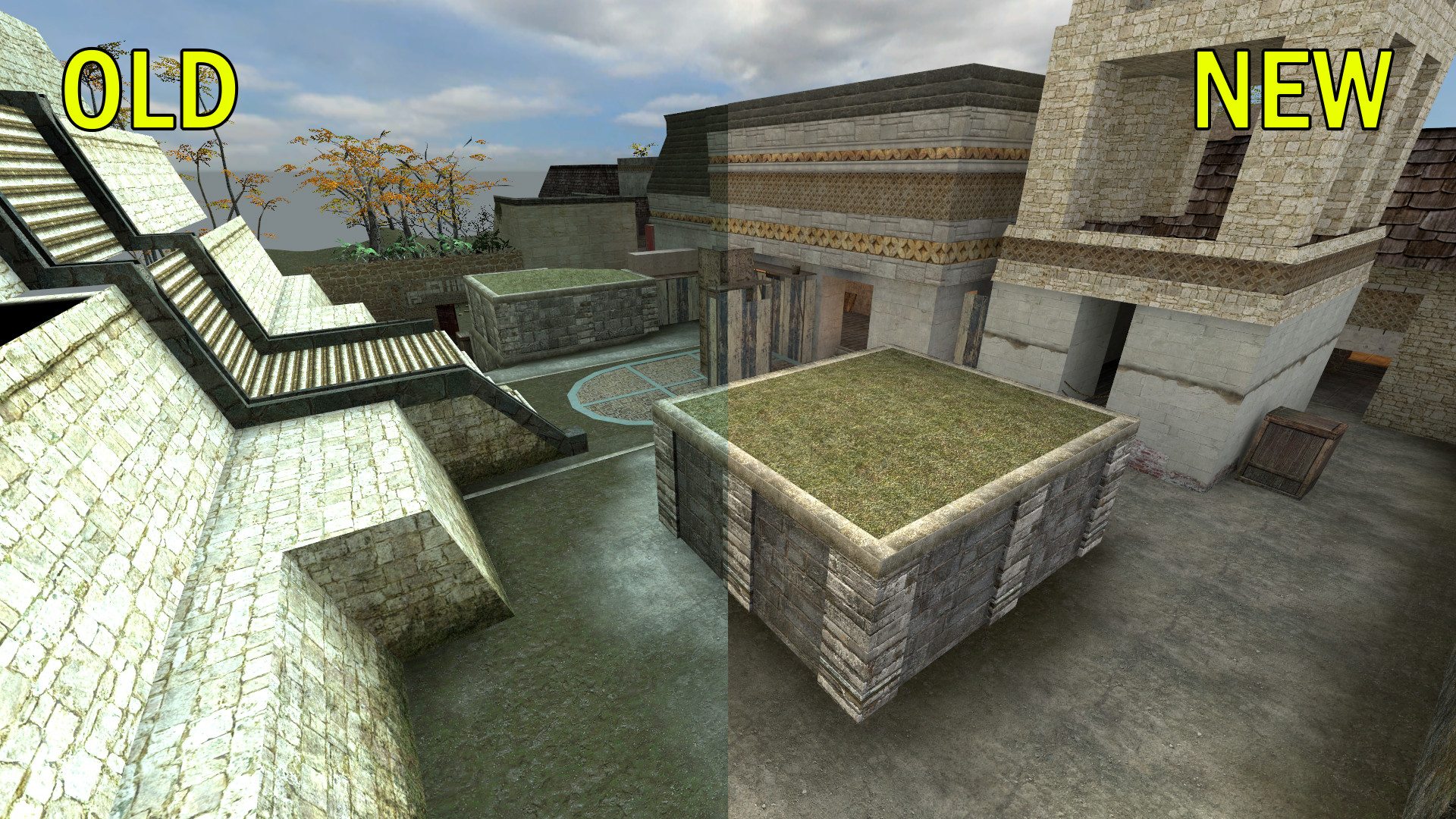 de_ancient CS:Source