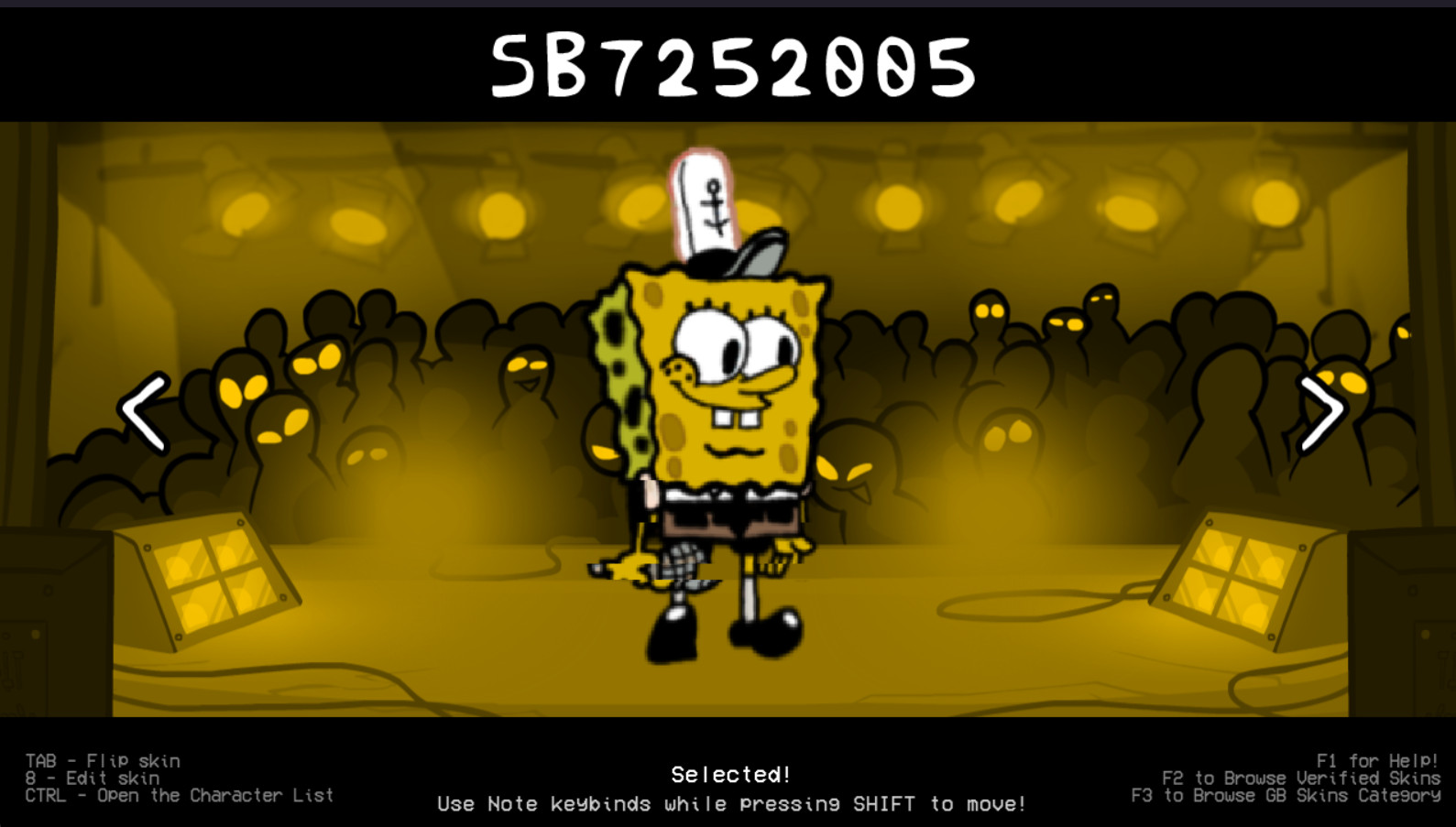 SB7252005 Psych Online Skin
