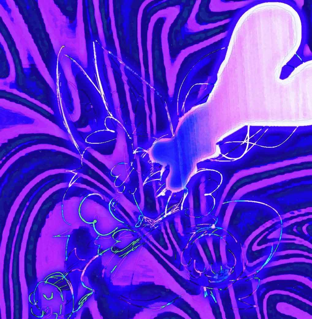 MOLKEYHAWKTUAHQUEST3