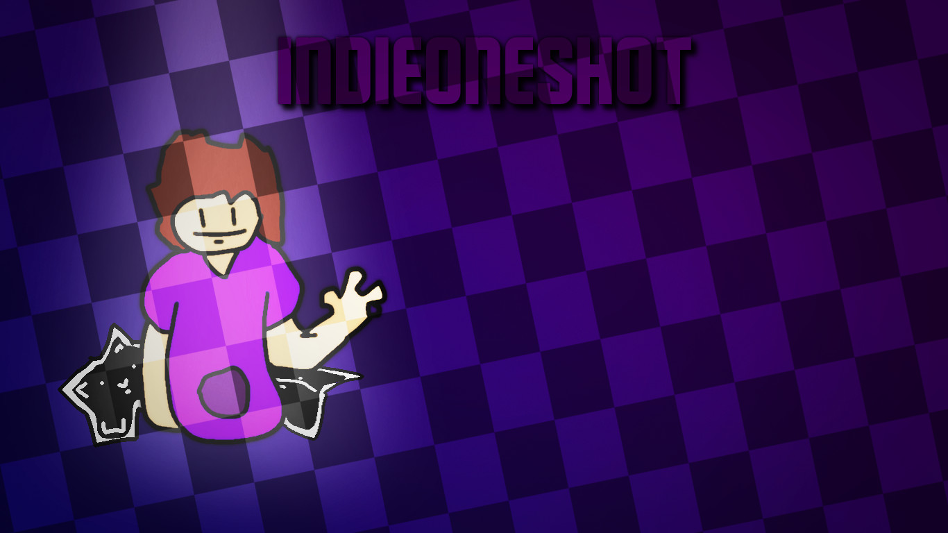 IndieOneShot