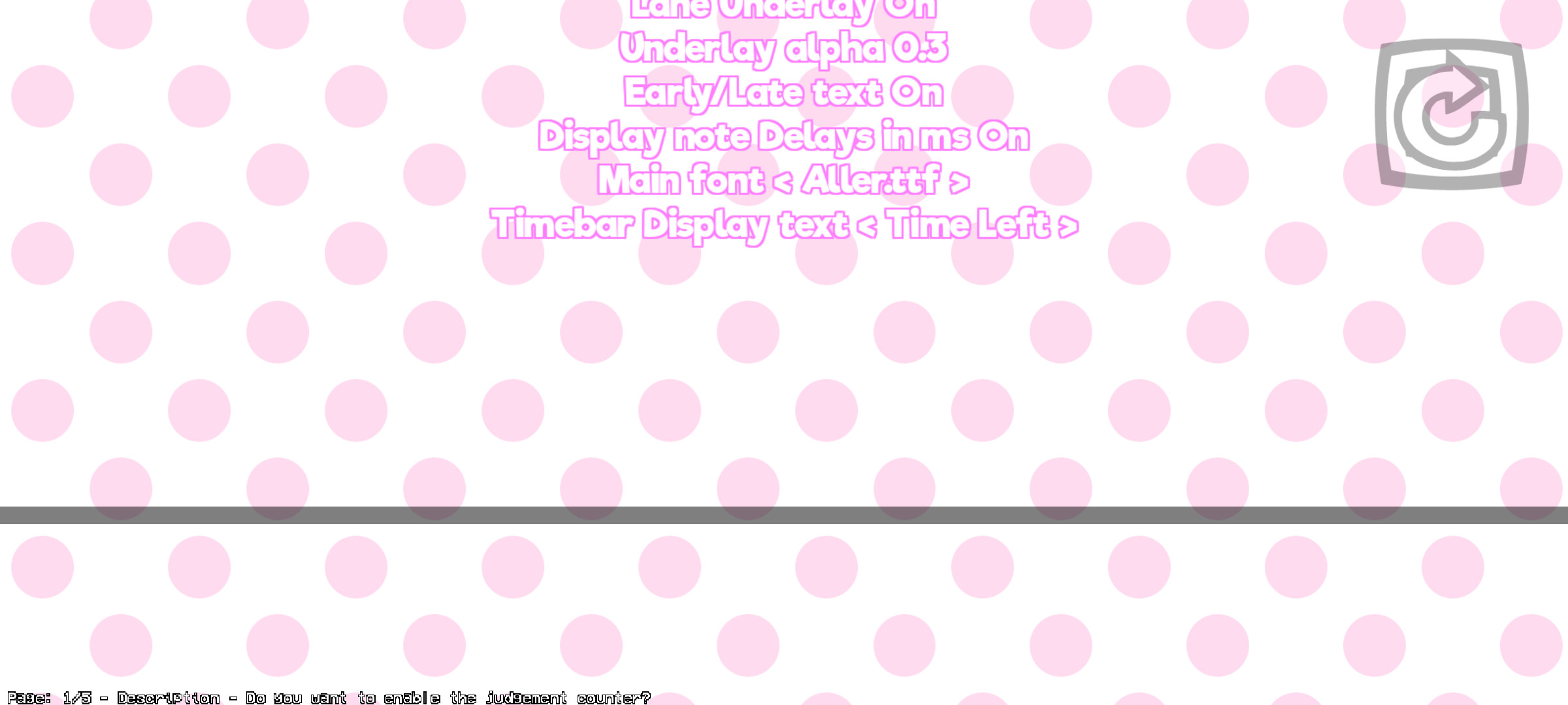 DDTO UI for v slice
