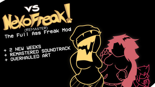 nekofreak_remaster_vslice