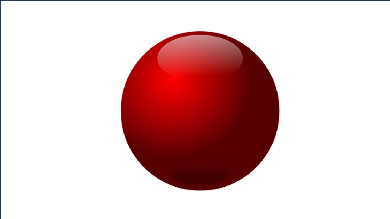 FNF: Vs A Fucking Ball (Oneshot)
