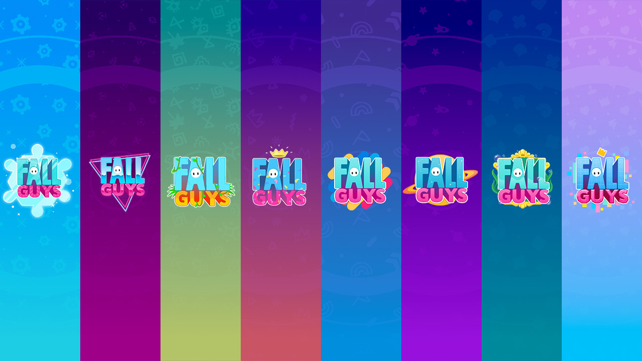 Themes changer