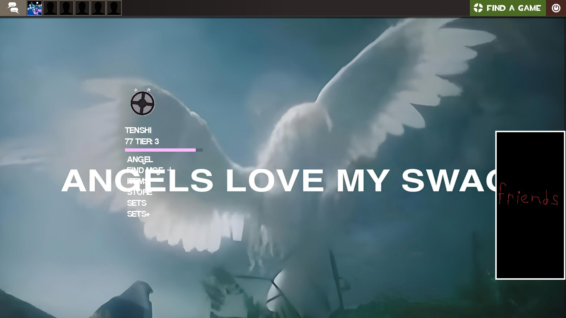 m0reangel