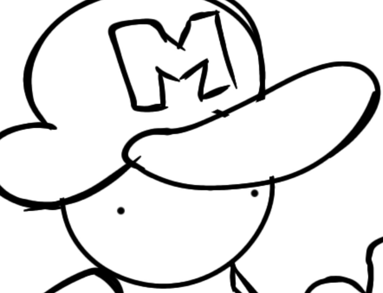 Vs Maro V2