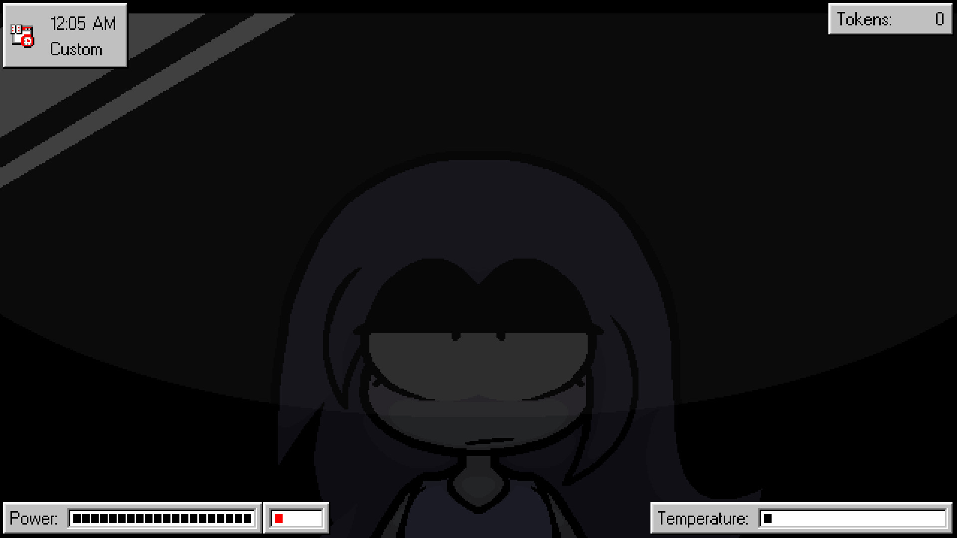 Playable Spooky!! (FB3 Adv Custom Night Guard) Mod for Five Nights at ...
