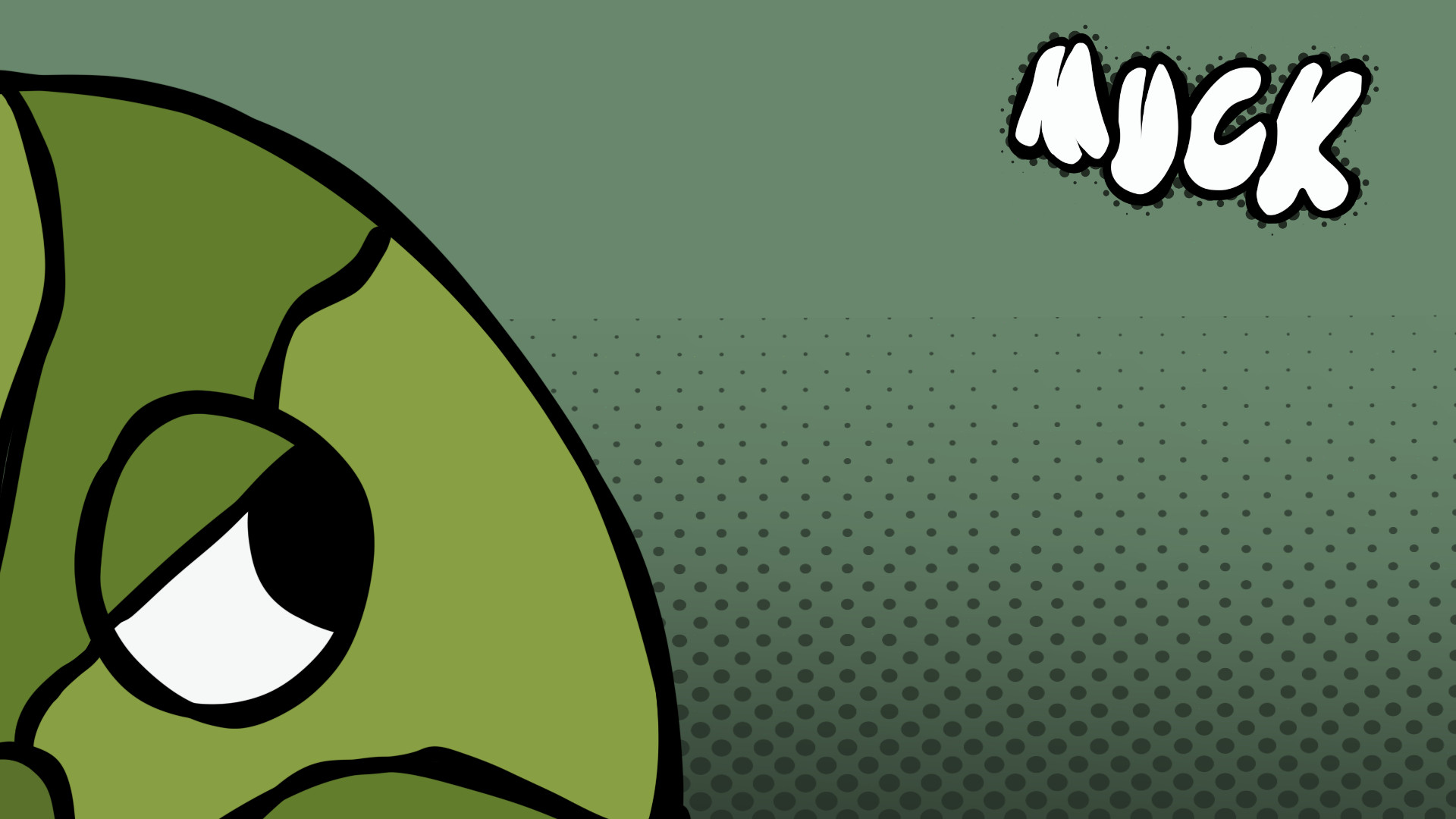 Muck UPDATE 2 MAMA MEWON