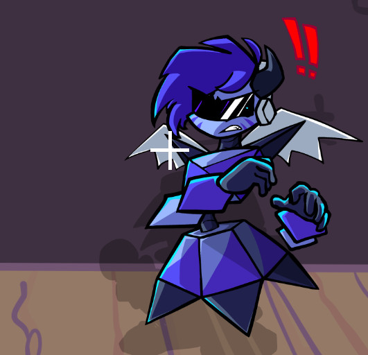 NITRO SKIN FOR PSYCH ONLINE