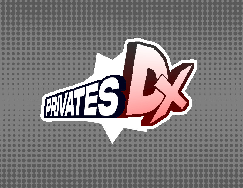 Privates DX