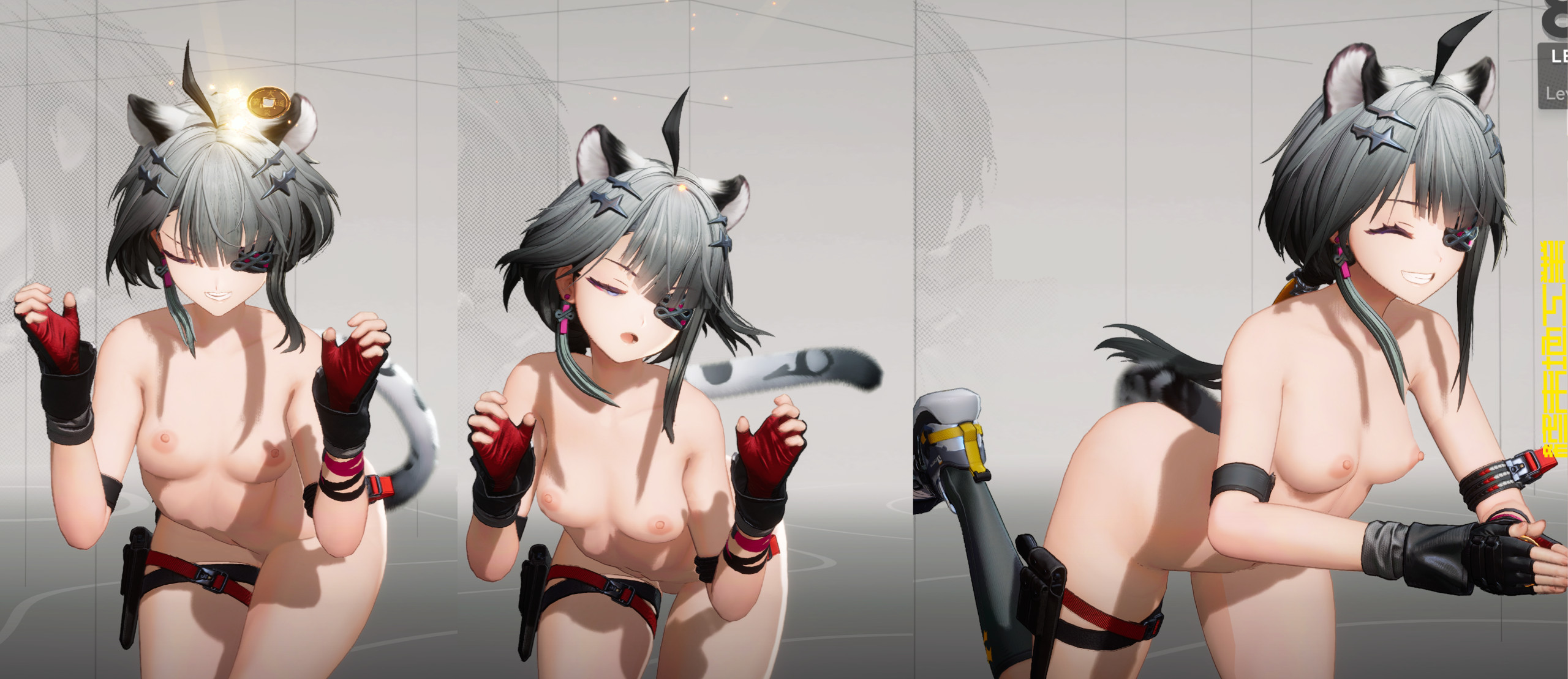 Tangtang NSFW w/ Toggles